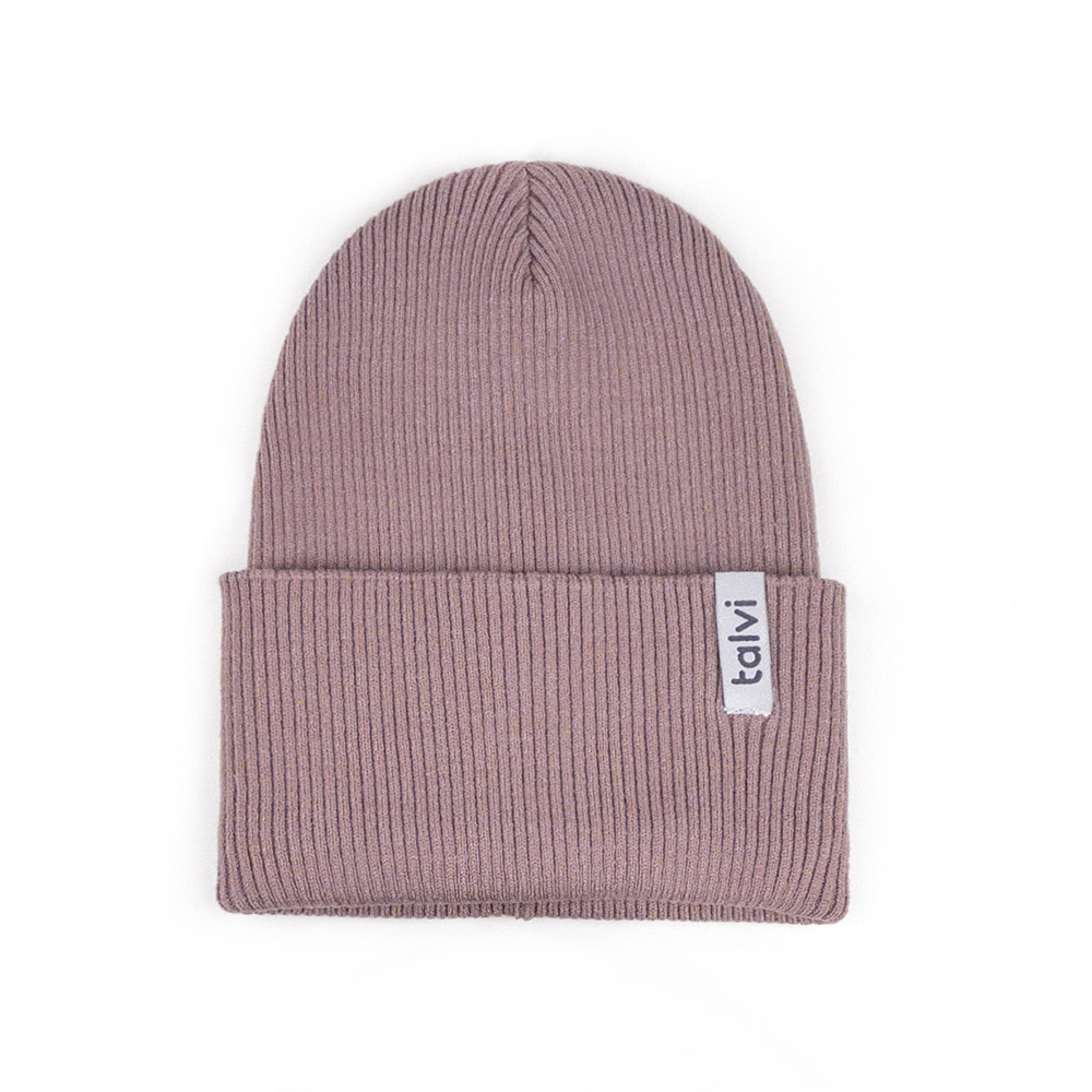 

Демисезонная Шапка Рубчик Вискоза  02145 Пудра Talvi, Демисезонная Шапка Рубчик Вискоза one size 02145 Пудра Talvi