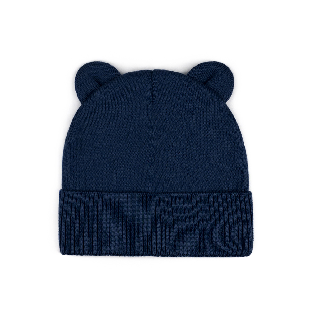 

Демисезонная Шапка Портленд -50см 02113 Тёмно-синий Talvi, Демисезонная Шапка Портленд 48-50см 02113 Тёмно-синий Talvi