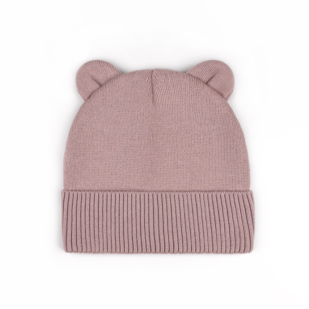 

Демисезонная Шапка Портленд -46см 02114 -CT Пудра Talvi, Демисезонная Шапка Портленд 44-46см 02114 -CT Пудра Talvi