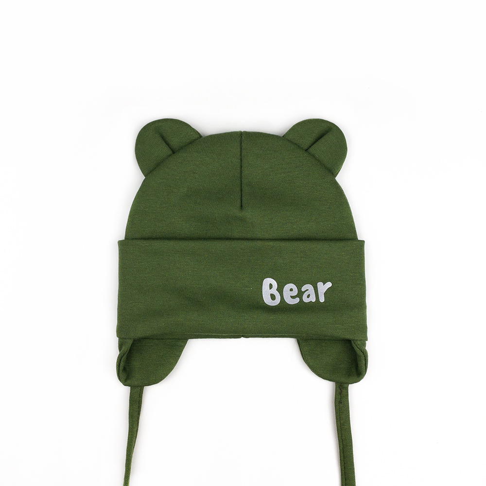 

Демисезонная Шапка Бойсе -48см 02051 Хаки Talvi, Демисезонная Шапка Бойсе 46-48см 02051 Хаки Talvi