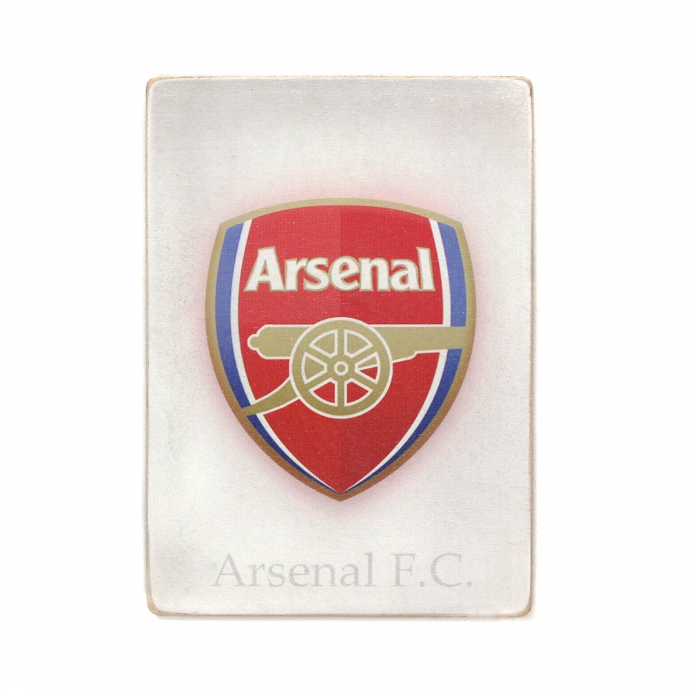 

Деревянный постер Спорт FС Arsenal. ФК Арсенал. Логотип А1