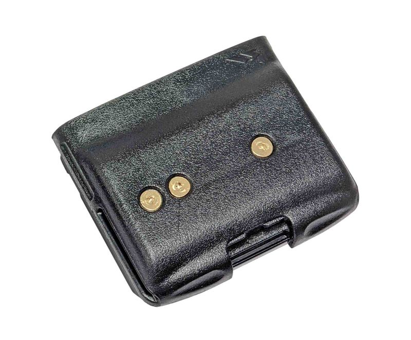 

Аккумулятор для радиостанции Yaesu FNB-58Li VX-5R Li-ion 1500mAh 7.4V