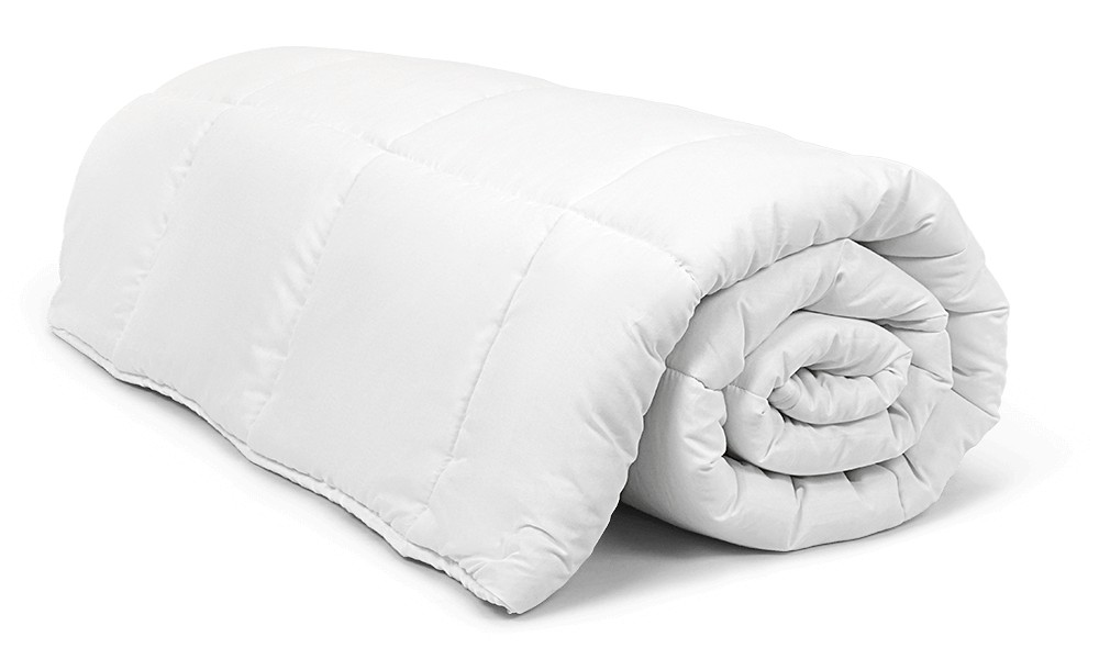 

Одеяло Come-For Soft Night 90х120