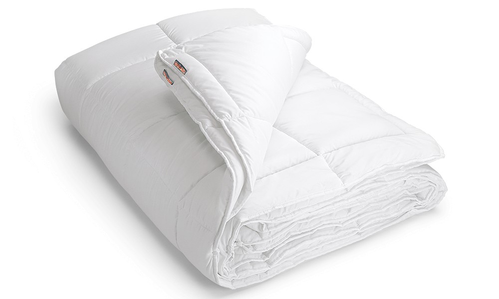 

Одеяло Come-For Soft Night Twin 155x215