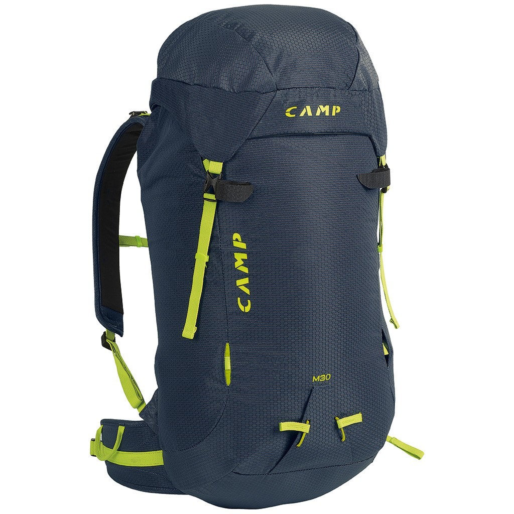 

Рюкзак Camp M30 30L
