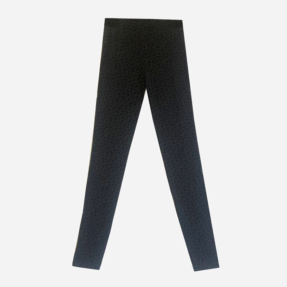 

Леггинсы H&M 939282b47 164 см Серые