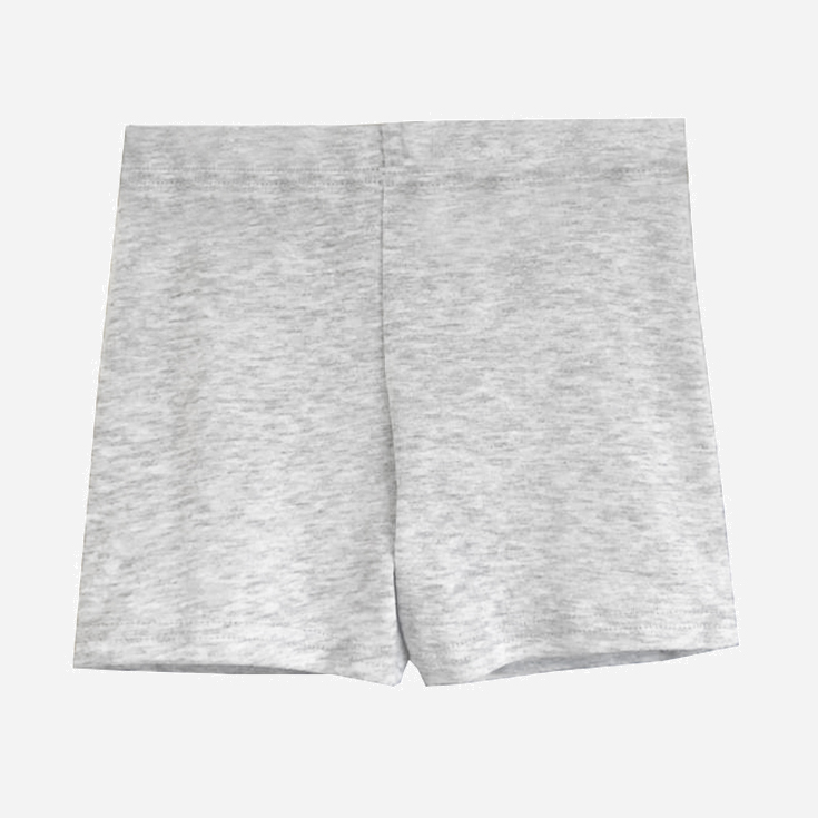 

Шорты H&M 9199313b47 110-116 см Серые