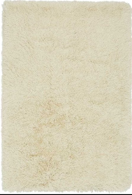 

Ковер Cascade Cream 160х160 см Бежевый