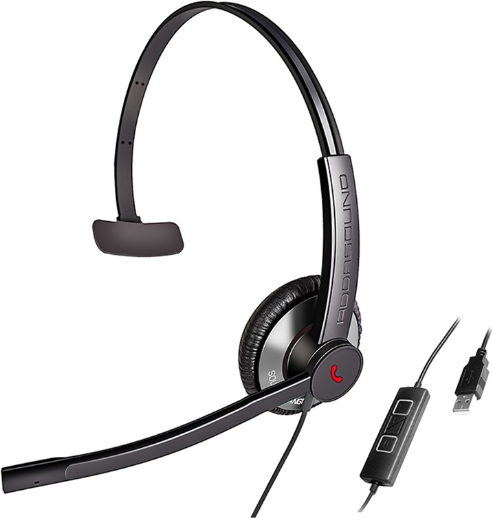 

Наушники ADDASOUND Epic 511 Black (ADD-EPIC-511)