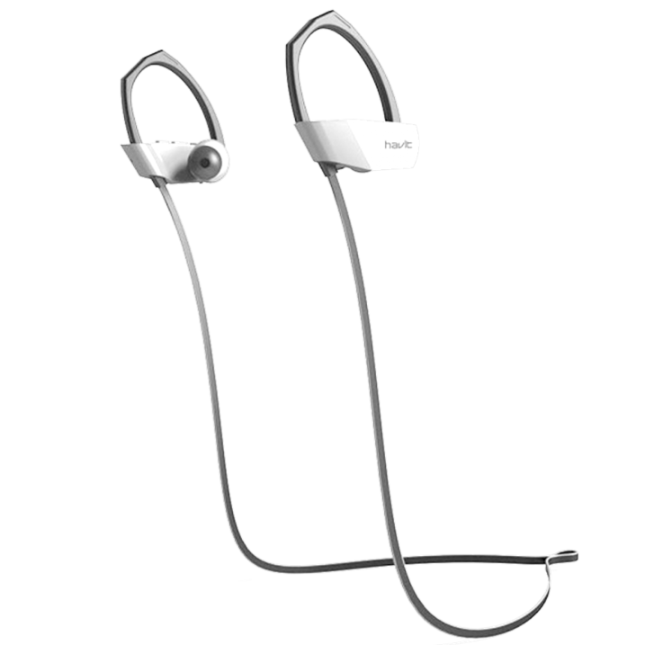 

Bluetooth-наушники HAVIT HV-H989BT white