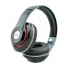 

Наушники беспроводные HAVIT HV-H2561BT grey