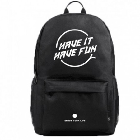 

Рюкзак HAVIT HV-H001