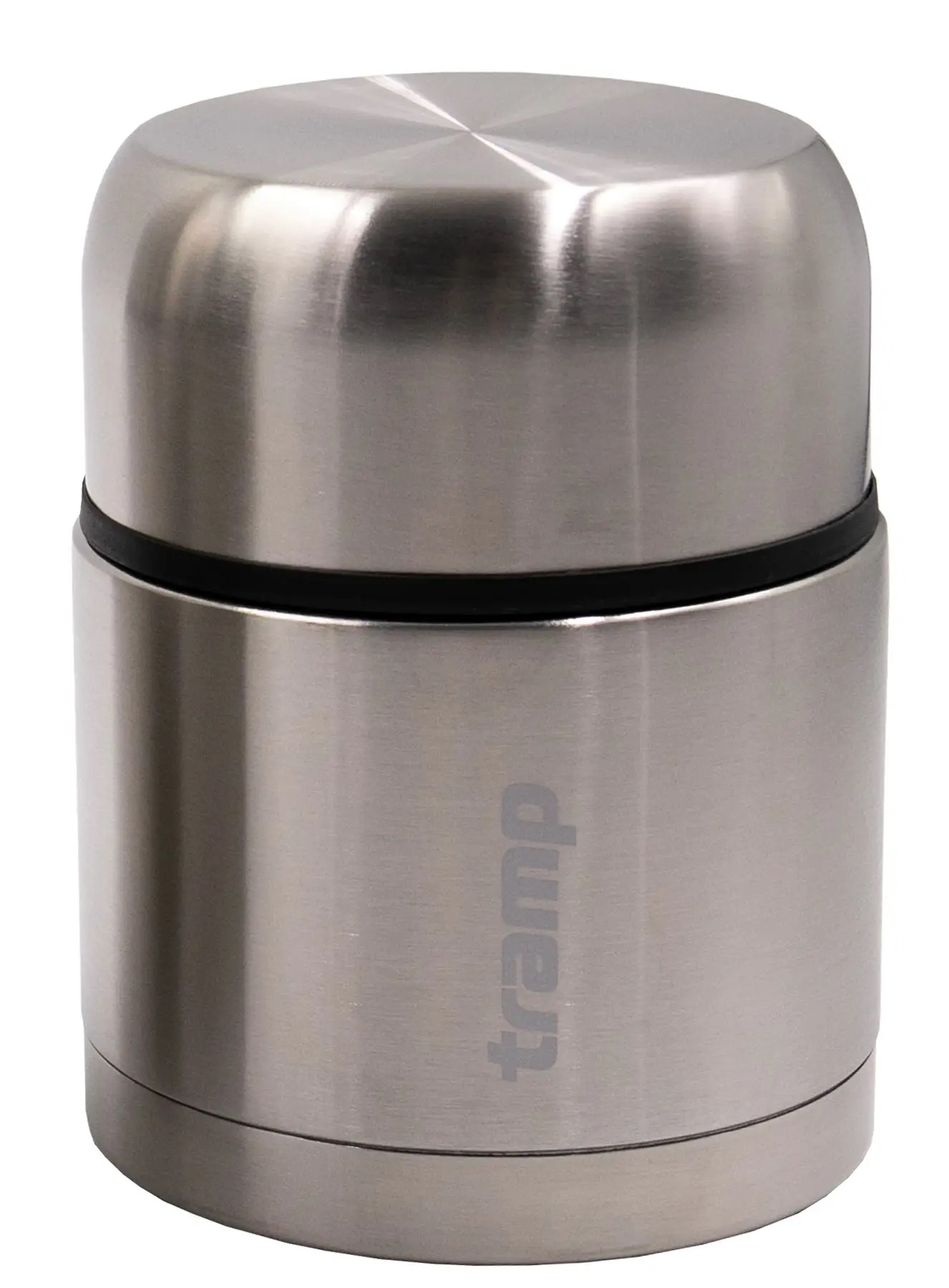 

Термос для їжі Tramp TRC-129 0.5 л сталевий