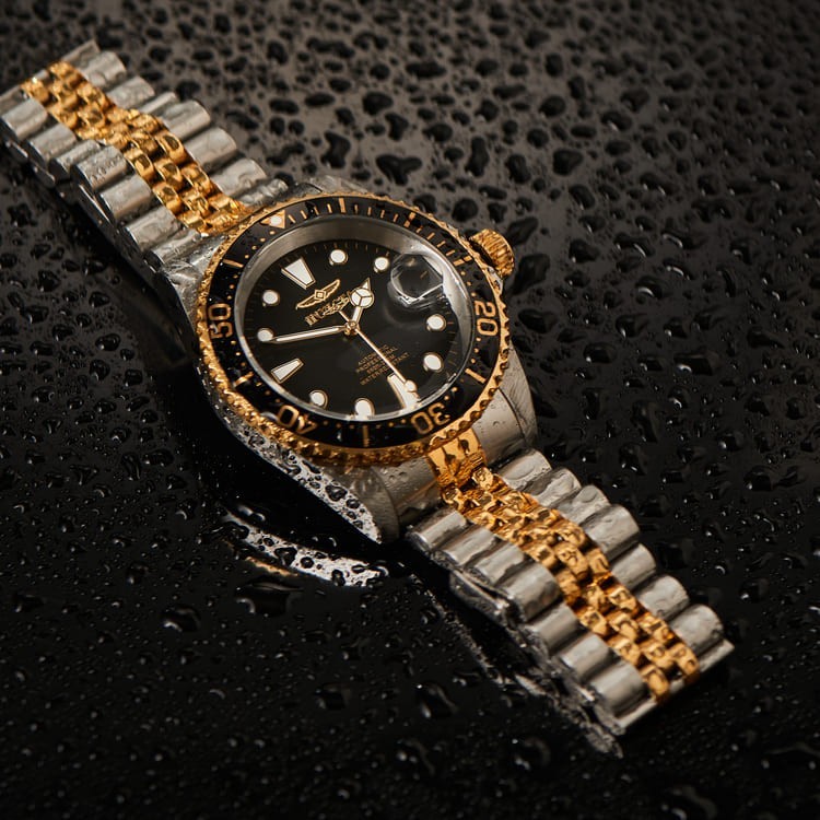 

Мужские часы Инвикта Invicta 30094 Pro Diver
