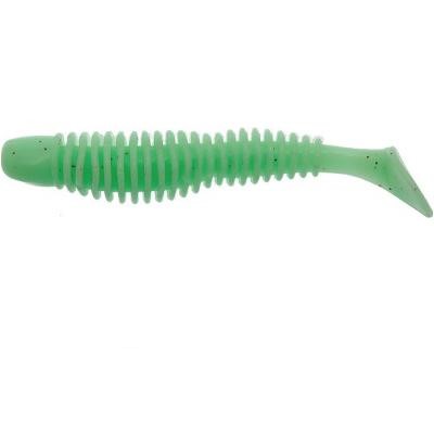 

Виброхвост Reins Bubbring Shad 4 146 Hot Cucumber 8шт