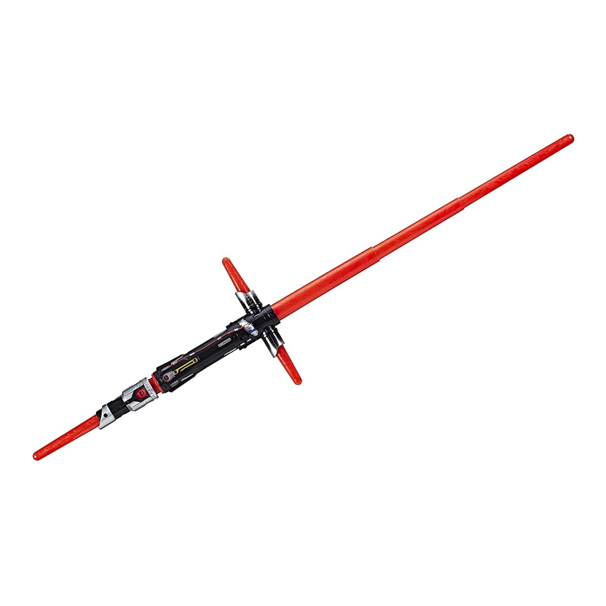 

Hasbro C1577- Star Wars Episode 8 Kylo Ren Electronic Lightsaber Кайло Рен световой меч