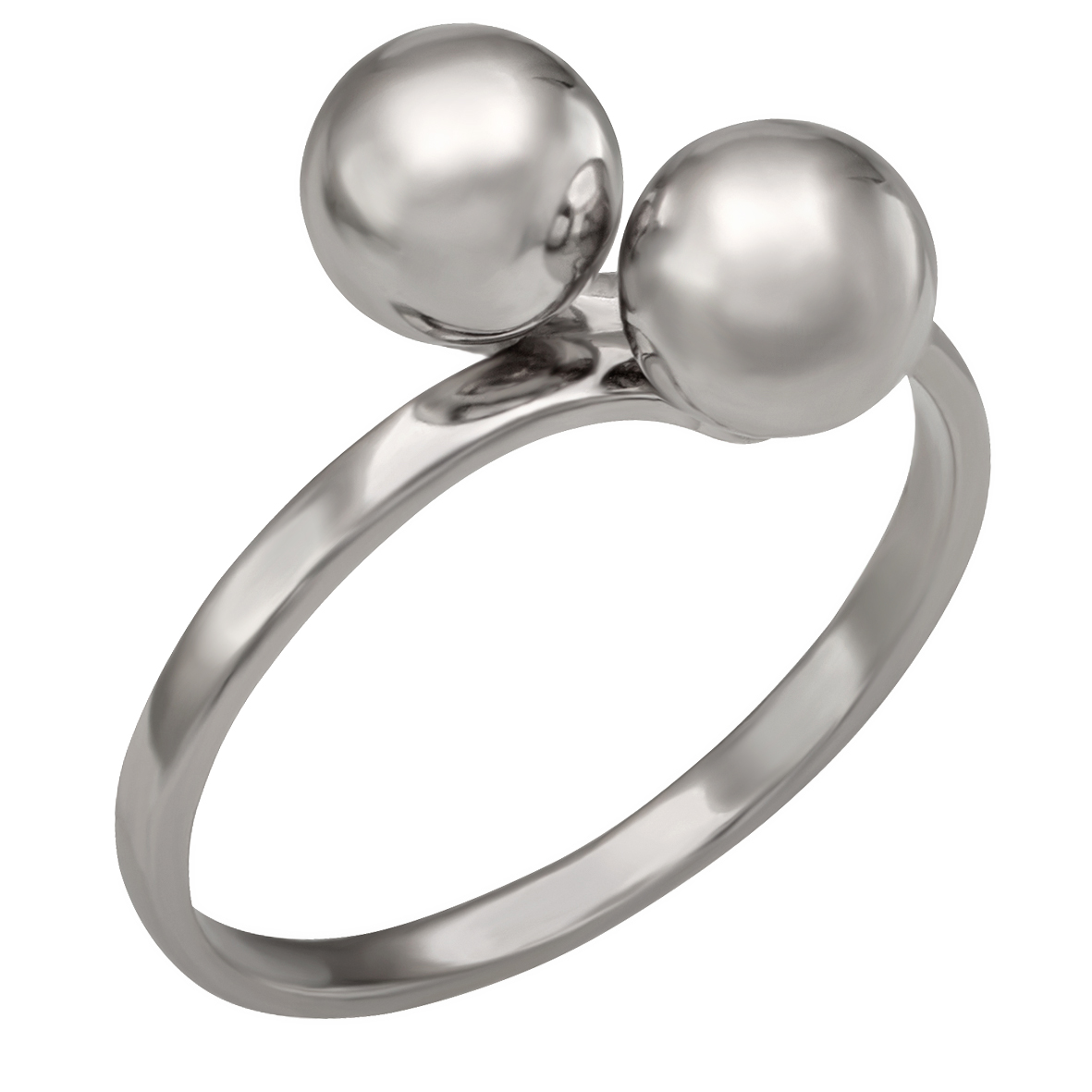 

Серебряное кольцо "Солнечная мозаика" Tango Jewellery Company 391079С размер 16