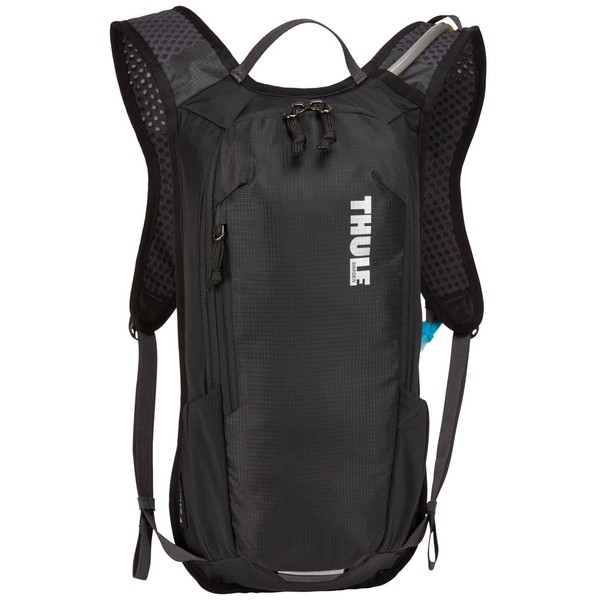 

Гидратор Thule UpTake 4 л TH 3203801