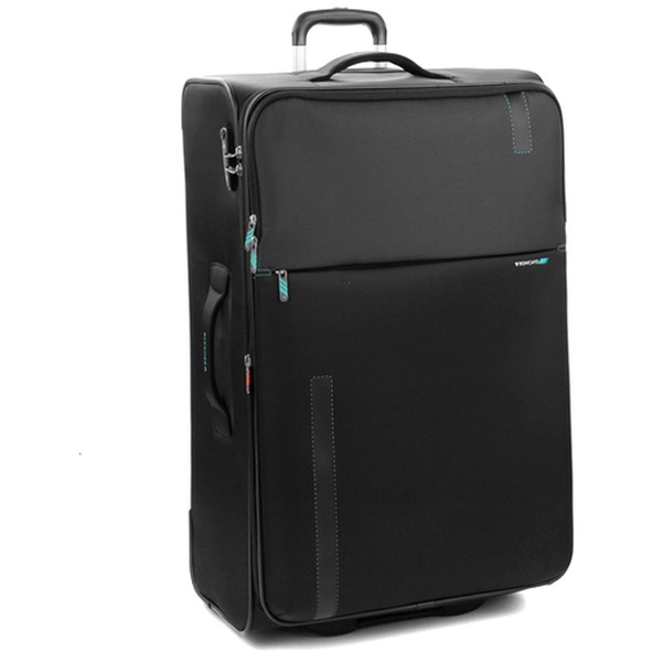

Чемодан на колесах Roncato Speed 103 л 416101 01