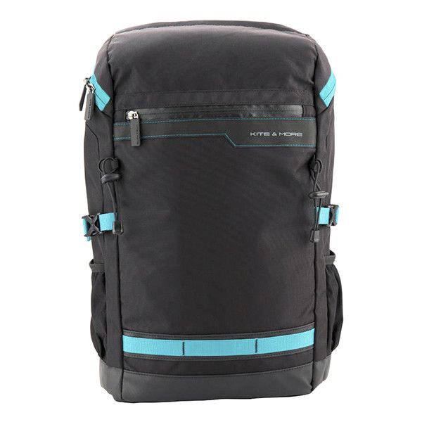 

Рюкзак Kite More 18л K18-1018XL-2