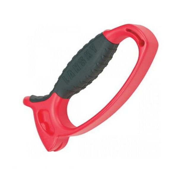 

Точило Lansky Deluxe Quick Edge Tungsten Carbide LSTCN