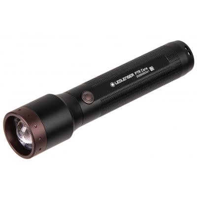 

Фонарь LedLenser P7R CORE (502181)