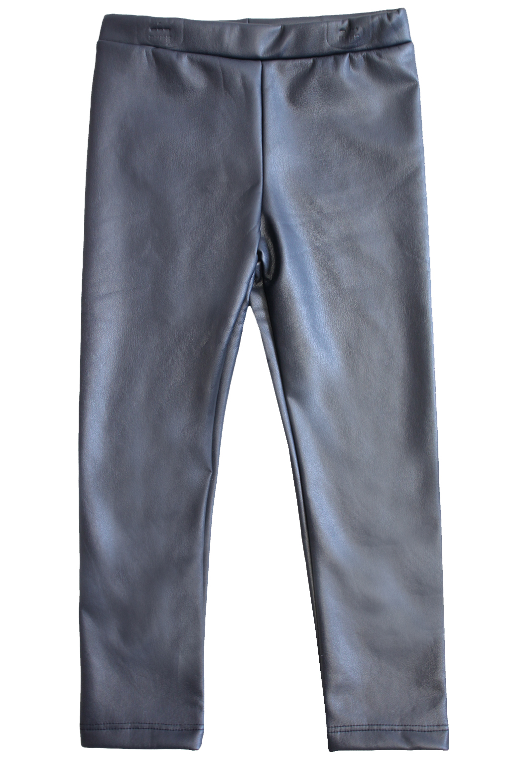 

Лосины Lovetti 128 см Синий (8683032102533)