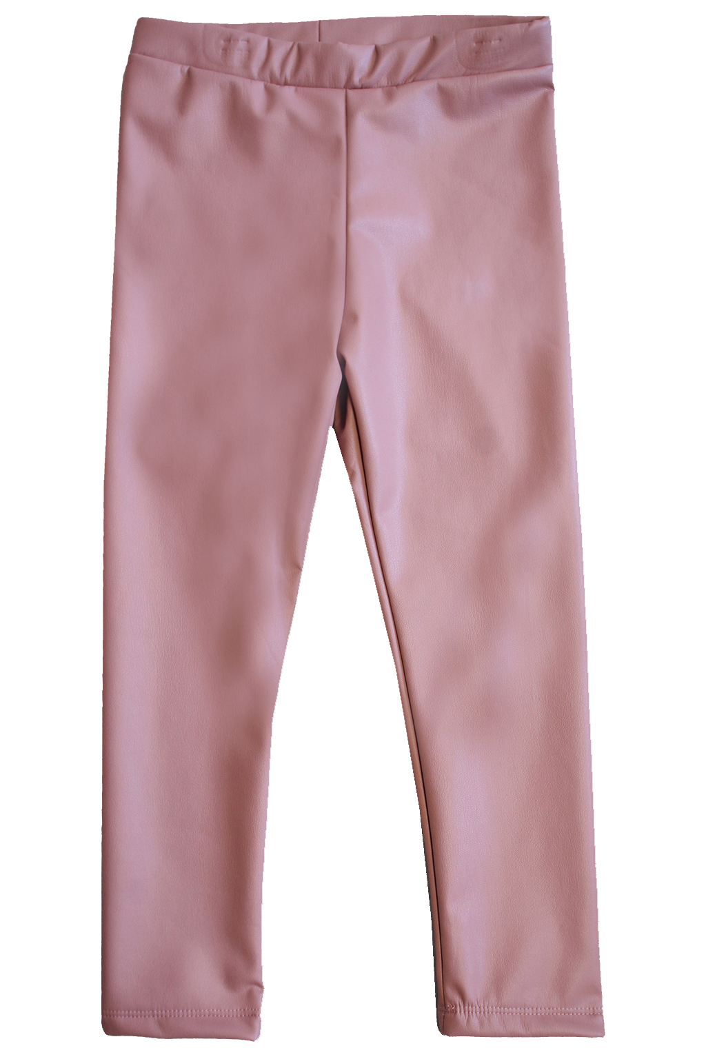 

Лосины Lovetti 116 см (8683032102540)