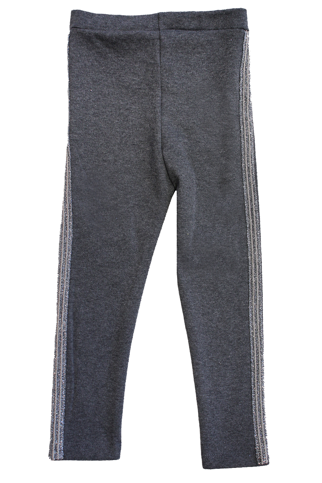 

Лосины Lovetti 134 см Темно-серый (8683032100836)