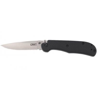 

Нож CRKT "Offbeat 2" (7760)
