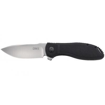 

Нож CRKT "Prowess" (K290KXP)