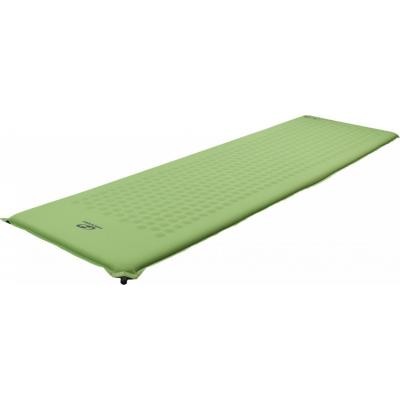 

Туристический коврик Hannah Leisure 5.0 Parrot Green (10003270HHX)