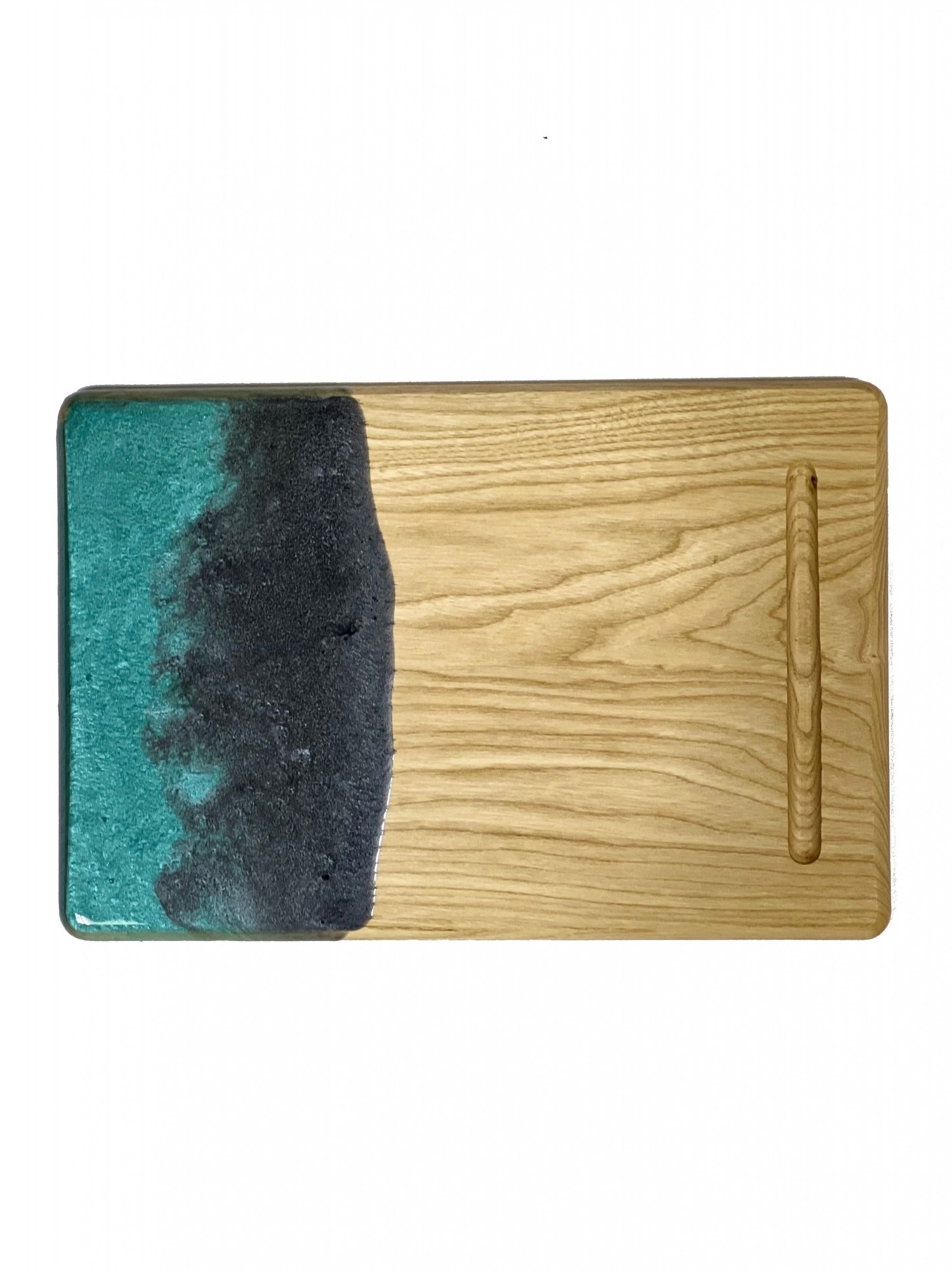 

Досточка для табака APPACH BLUE WAVE (WB 8)