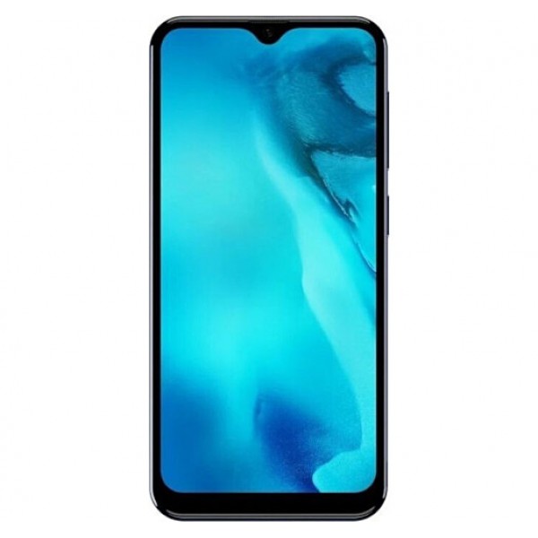 

Мобільний телефон Doogee X93 Blue 2/16Gb 6.1" 4350mAh