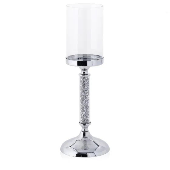 

Подсвечник Home&You Dustcall 39 см