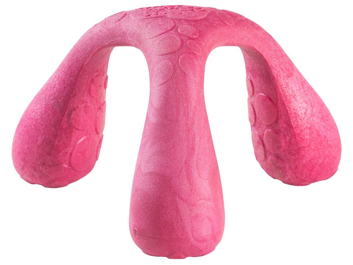 

Игрушка для собак Вокс тренога Wox Air Dog Toy Large (19 см)