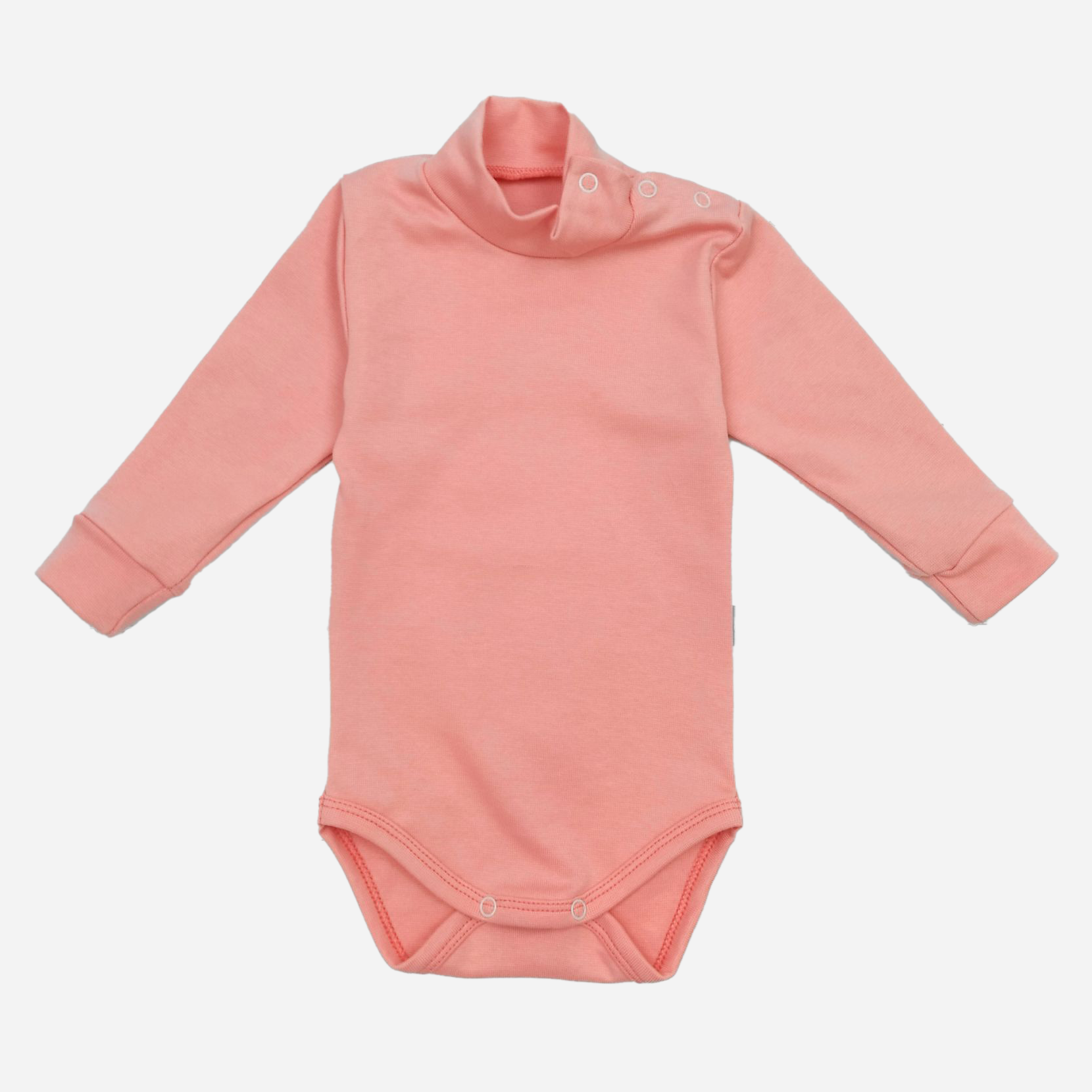 

Боди-гольф Dexters Coral d18-63-2 74 см Коралловый