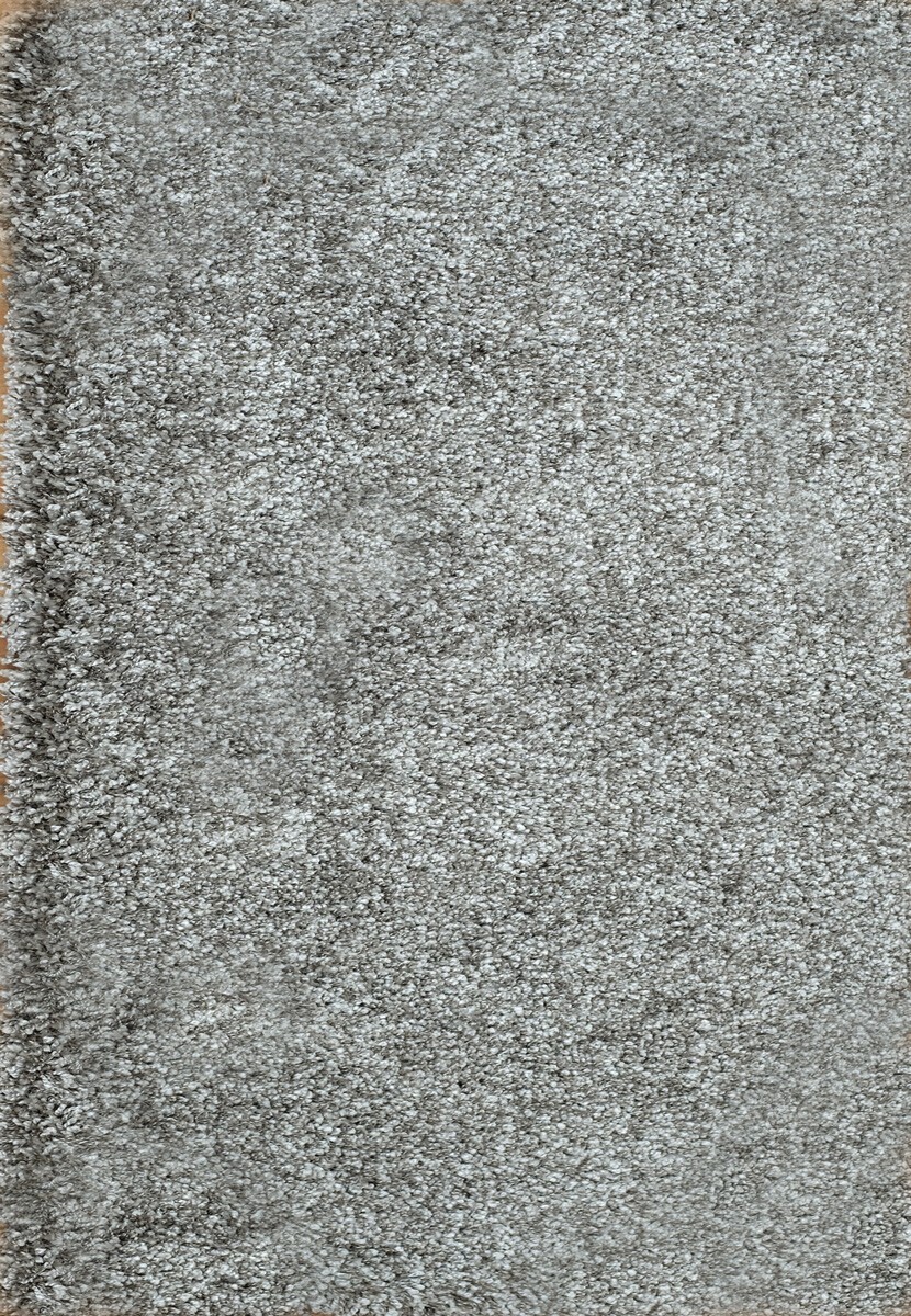 

Килим SUPER SHAGGY HIMALAYA 8206A GRAY 1,2*1,7