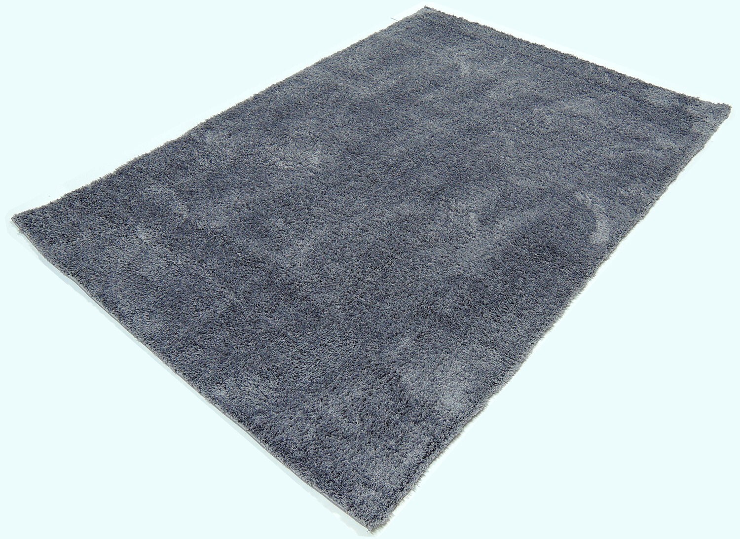 

Килим SILK SHAGGY 6365F GRAY 2,8*3,8