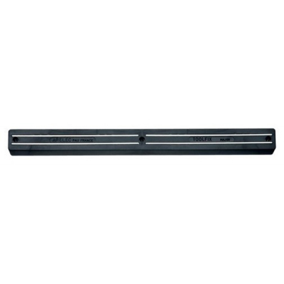 

Подставка для ножей Victorinox Major 35 см Black (7.7091.3)