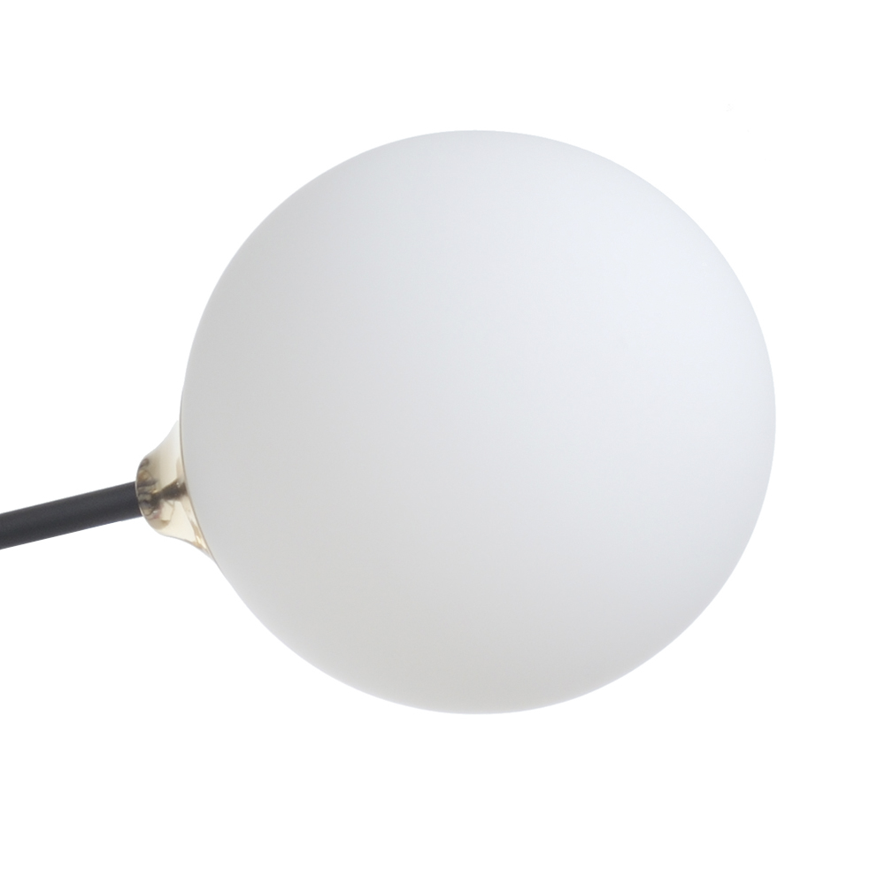 

плафон к BL-921, BL-920 Brille YL5241