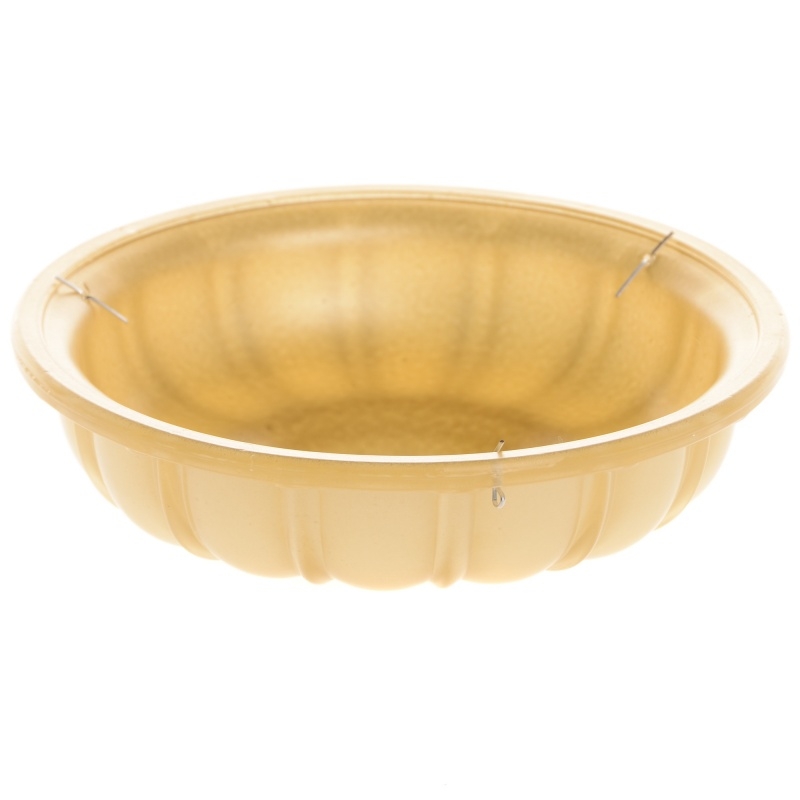

Стекло для люстры BCL-382 (80032) Brille YL1300