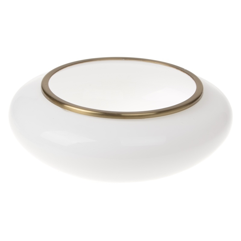 

Плафон для люстры BKL-337 Brille YL1151