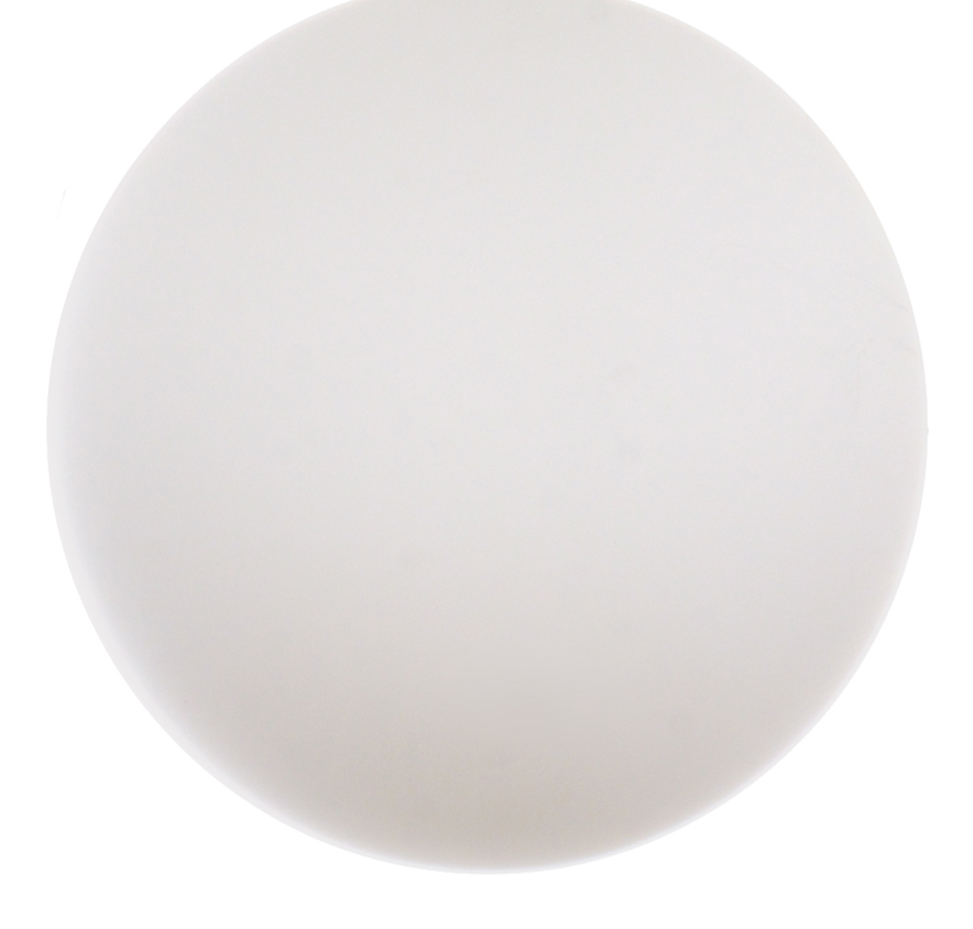 

плафон BL-928, BL-928 E27 Brille YL4848