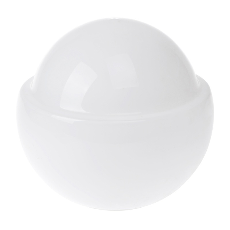 

Плафон для люстры GLAS-A563 KL-125S/1 Brille 190103