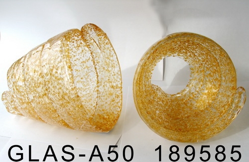 

Плафон для люстры GLAS-A50 Brille 189585