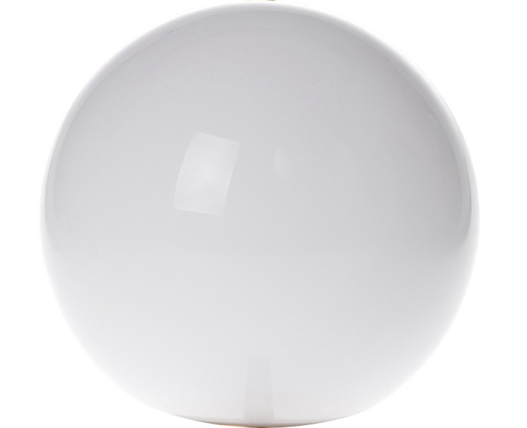 

Плафон для люстры BL-414W Brille YL3699