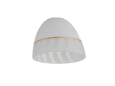 

плафон LK-674 E27 Brille YL4959