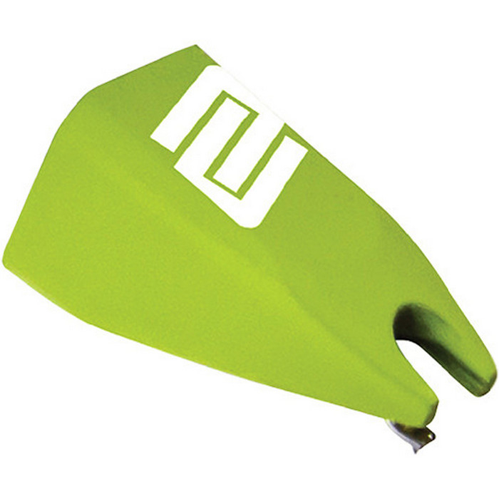 

Игла Reloop Stylus Green (Ortofon)