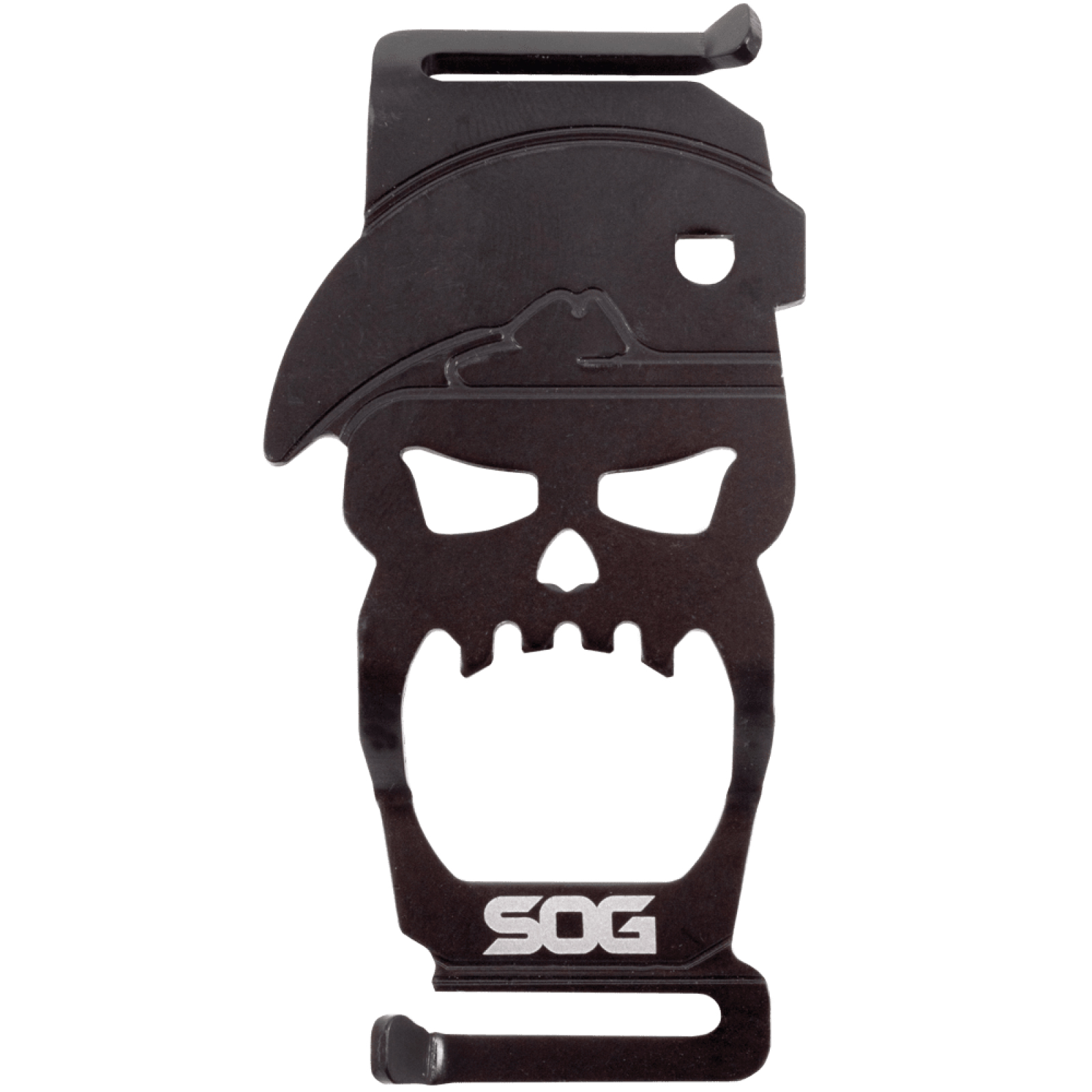 

Мультитул SOG Bite (BT1001-CP)